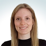 Portrait Anna-Maria Macha